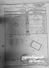  1 كــــونـــر إطلالــــه للبحـــــر الأشخـــــــــــرة