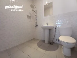  7 3 BR Charming Spacious Apartment for Rent in Al Khuwair