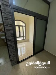  5 شقة سكنية بجانب مسقط مول - Apartment next to Muscat Mall