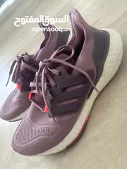  1 Adidas Ultraboost