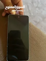  2 سامسونج A53 5G