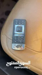  27 رينج روفر فوك  اوتوجرافي 2019  محرك 4400 ديزل كامل الاضافات  عداد 150000 كيلو