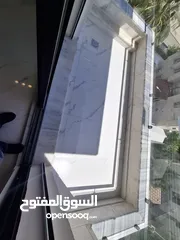  7 Unfurnished apartment for sale  ( Property 42746 )-174782806