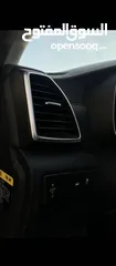  12 جيب هونداي توسان 2020