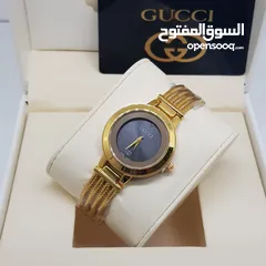  23 اكسسوارات ماركة