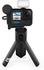  1 Gopro hero 11 black creator edition