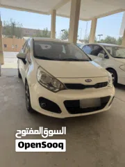  4 Family used car very neat and clean car