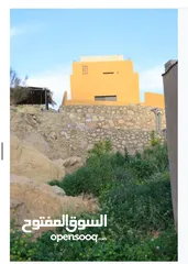  27 3،400دونم ماحص وادي شعيب الفحيص  استخدام سياحي سكني زراعي يكمن شقة قبول شقة  عمان الغربيه من ثمن