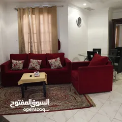  1 احجز شقتك المفروشه  معنا بمواقع مميزه