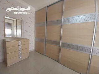  14 شقة للايجار في دير غبار  ( Property 33088 ) سنوي فقط