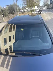  5 مرسيدس E200 بالنايلون وسعر حرق