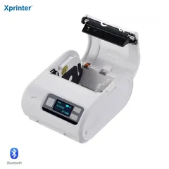  3 Xprinter XP-P201G