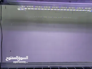  8 حوض أجنبي متر ونص
