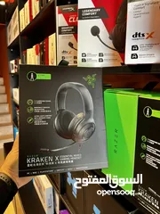  9 Ps4. PlayStation. Ps4 slim. Ps4 fat. بلايستيشن للبيع. بلايستيشن 4. بلايستيشن.  الاجهزه بحاله الوكاله