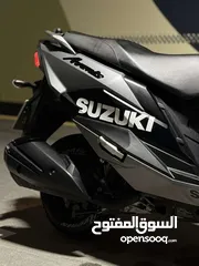  3 سكوتر للبيع
