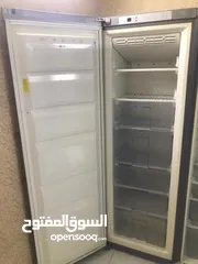  5 ثلاجة للبيع