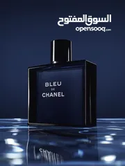  18 _ عطورات رجالي. men's perfumes