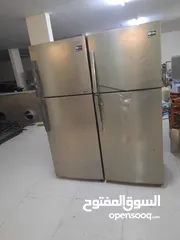  24 Rasturant equipment for sale used and new,,,, البيع ادوات المطاعم او المقاهي مستعمل أو جديدة