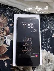  5 ايفوان 15 برو ماكس