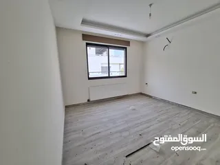  11 شقة غير مفروشة للإيجار ( Property 41088 ) سنوي فقط