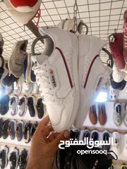  8 احذيه رجالي