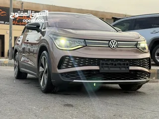  2 ‏ID 6 X pro 2021 شبه زيرو مميزة للبيع