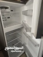  3 LG fridge for sale