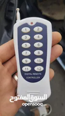  1 هايدروليك للبيع
