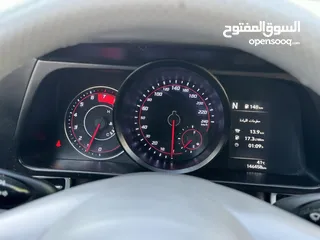  2 النترا خليجي