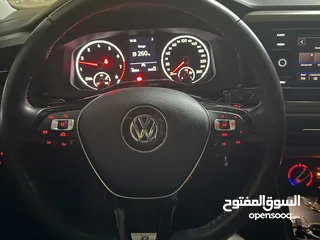  8 بعد الصلاه على النبي ......Vw polo::::2020