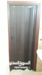  12 ابواب اكورديون