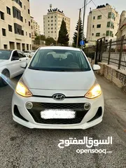  1 I102017 موجودة برام الله