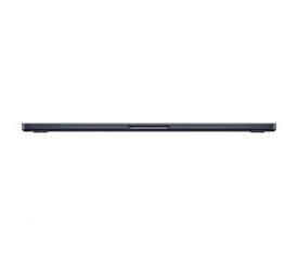  5 MacBook Air M3 15”  24GB RAM / 512GB SSD  شاشة كبيرة وأداء خارق  بسعر مميز وتقسيط متاح!