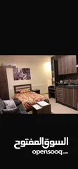  23 للبيع 3 استديوهات