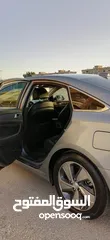  6 سوناتا هايبرد 2017 للبيع