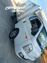  1 هونداي بورتر 2022 للبيع