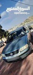  14 بسات موديل 2000 فحص نظيف ميكانيك نظيف بسعر حرق حرق ايد ثانية مفتاحين الشركة