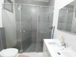  6 شقة مفروشة للإيجار 140م2 ( Property 19478 )-174847803