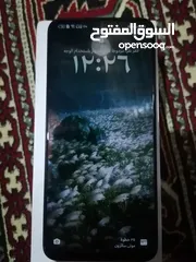  4 هاتف من اجمل الهواتف والنعومه هاتف راقي جدا هونر 90 لايت من افضل الجوالات الاندرويد شبكه 5 جي