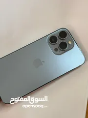  1 iphone 13pro