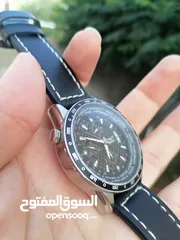  9 #AVIATOR_PILOT  افياتور طيارين