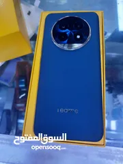  2 ريلمي 13pro 5G