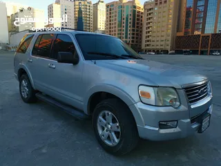  24 2009 ford explorer for sale