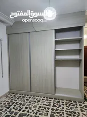  11 غرف نوم مودرن