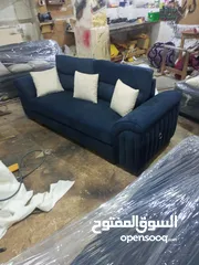  11 طقم كنب مودرن وزان وجلسات عربيه