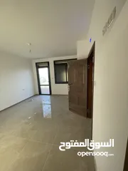  7 شقق للبيع في بيتونيا