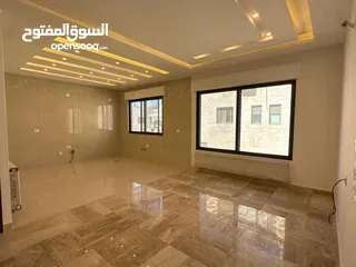  3 Unfurnished apaerment for Sale in Al Shmesani ( Property 39362 )-174787510
