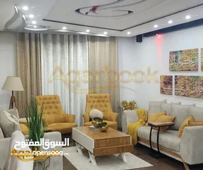  5 شقة للبيع الموقع: بالقرب من معرض بيسان