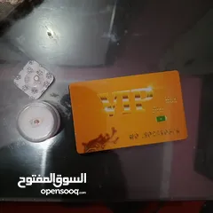  2 سماعات الغش لإمتحانات الثانوية