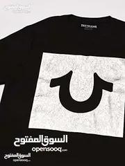 4 تروليجين بالليبل قياس ميديوم